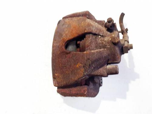 Used Right front brake caliper Right front brake caliper 36548386 36548386