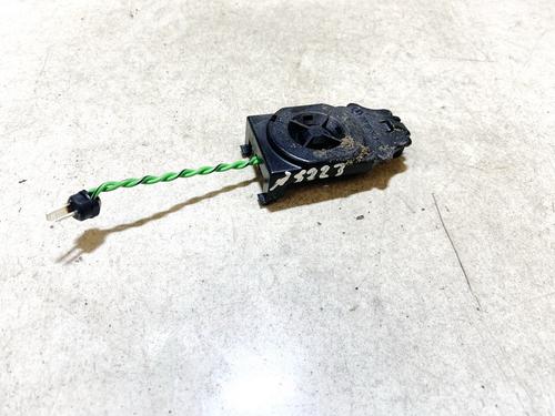 Used Speaker Speaker MERCEDES-BENZ E-CLASS (W210) E 290 Turbo-D (210.017) (129 hp) 33100129 33100129