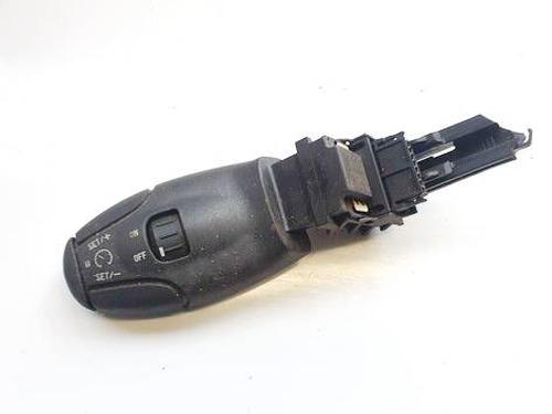 Used Steering wheel controls Steering wheel controls 34956459 34956459