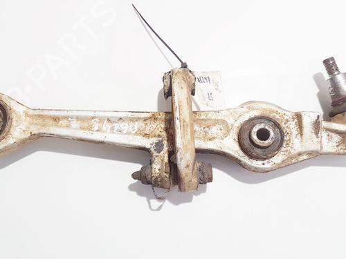 Used Left rear steering knuckle Left rear steering knuckle 35602891 35602891