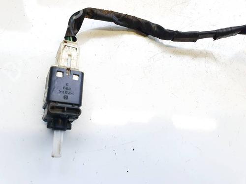 Electronic module MAZDA 6 Saloon (GG) 1.8 | BP35212154M83 - Image 3