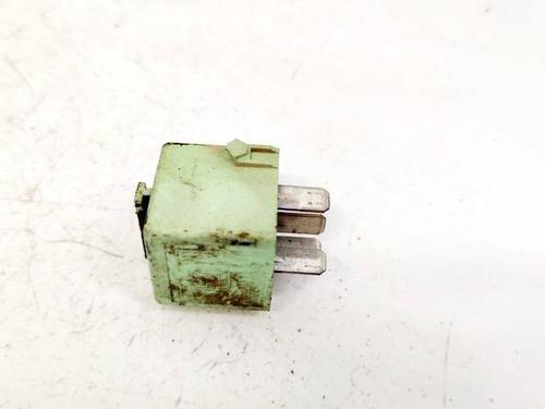 Autre BMW 3 Touring (E46) 320 d (136 hp) 32958357