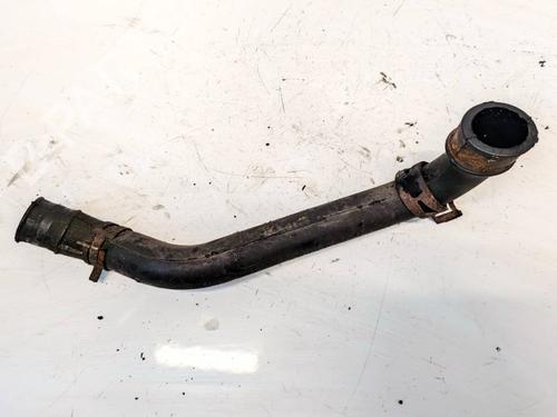 Used Pipe Pipe FORD FOCUS II (DA_, HCP, DP) 1.8 TDCi (115 hp) 34746444 34746444