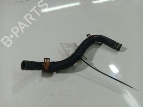 Used Pipe Pipe 39456433 39456433