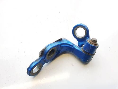 BP32537938C146 main image