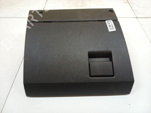 Used Glove box Glove box 37480962 37480962