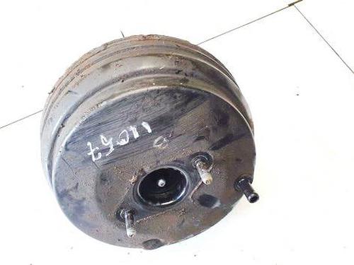 Servo brake HONDA FR-V (BE) 2.0 (BE3) | BP34797979M42 - Image 3