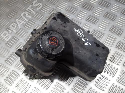 Used Power steering reservoir Power steering reservoir 35695945 35695945