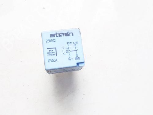 other-citroen-c5-i-dc_-2001-2002-2003-2004-2005-33527201 main image