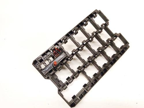 Fuse box AUDI 100 C4 Avant (4A5) 2.5 TDI | BP40029155E1 - Image 2
