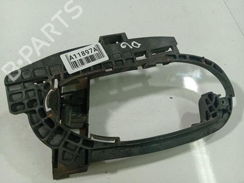 Used Front right exterior door handle Front right exterior door handle 39483905 39483905