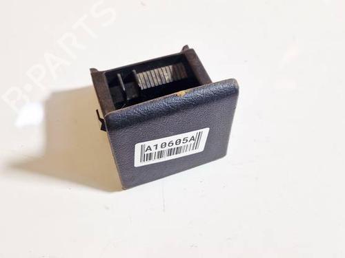 Used Ashtray Ashtray 34984069 34984069
