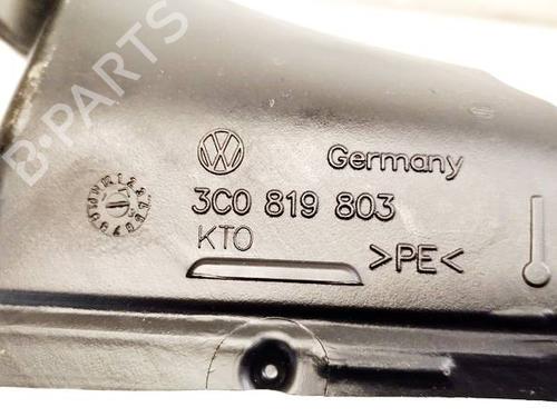 Pipe VW PASSAT B7 (362) 1.6 TDI | BP34889138M125 - Image 2