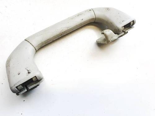 Used Interior roof handle Interior roof handle SEAT ALHAMBRA (7V8, 7V9) 1.9 TDI (110 hp) 40000252 40000252