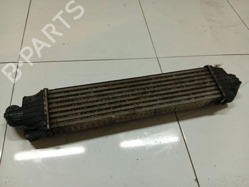Intercooler FORD FOCUS II (DA_, HCP, DP) 1.6 TDCi | BP34901034M30 - Image 4