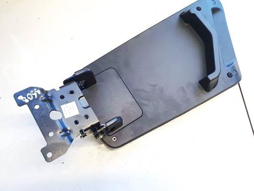 Armrest / Center console KIA EV6 (CV) 77 | BP35129495I20 - Image 2
