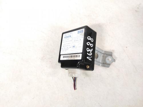 Used Electronic module Electronic module 35552287 35552287