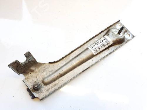 Other AUDI A2 (8Z0) 1.4 TDI | BP32567180O1