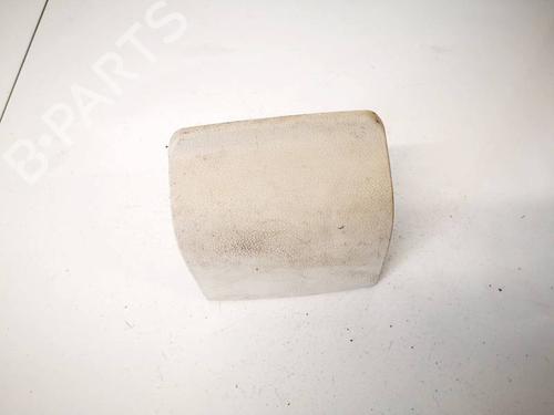 Used Ashtray Ashtray SKODA FABIA I (6Y2) 1.2 (64 hp) 35281266 35281266