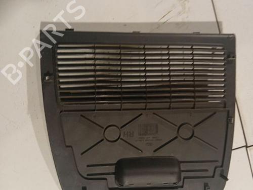 Boot lining FORD GALAXY II (WA6) 1.8 TDCi | BP37598225I3 - Image 3
