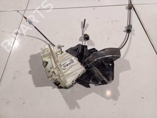 Used Rear right lock Rear right lock 34953509 34953509