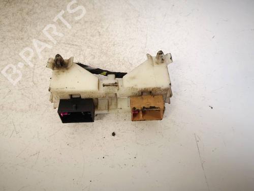 Used Electronic module Electronic module 38630435 38630435