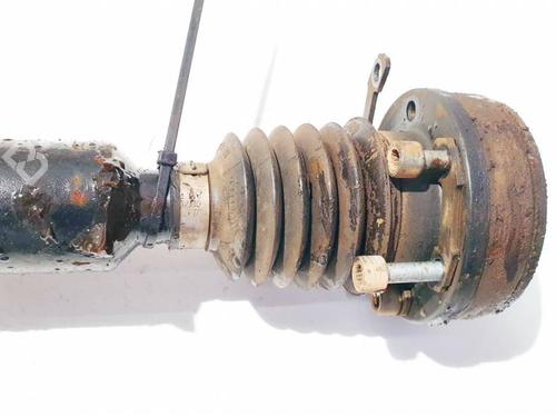 Right front driveshaft VW GOLF V (1K1) 1.4 FSI | BP35217556M39 - Image 3