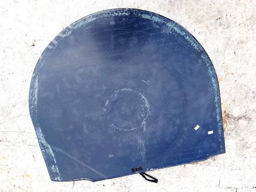 Boot lining AUDI A3 (8L1) 1.6 | BP34964045I3 - Image 2