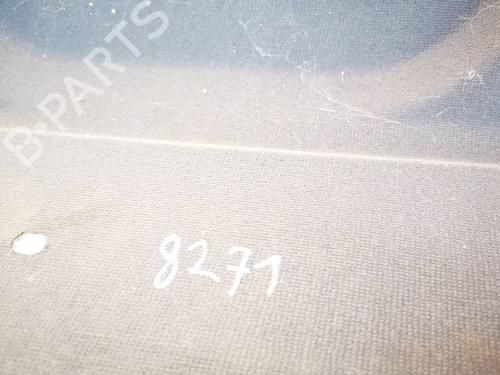 Rear parcel shelf SAAB 9-3 (YS3F, E79, D79, D75) 1.9 TiD | BP35377577C85 - Image 3