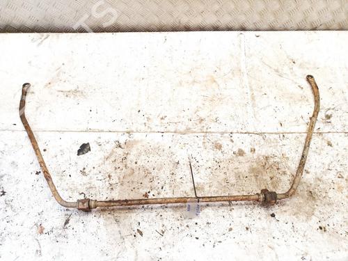 Used Anti roll bar Anti roll bar 35486467 35486467