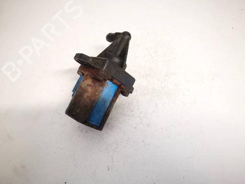 Auxiliary water pump FORD FOCUS C-MAX (DM2) 2.0 TDCi | BP35099679M111 - Image 3