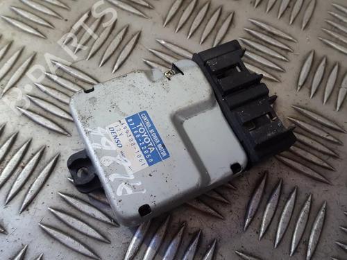 heater-resistor-lexus-is-i-_e1_-1999-2000-2001-2002-2003-2004-2005-35688873 main image