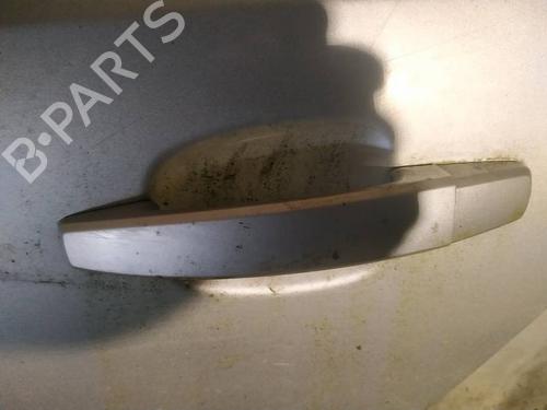 rear-left-exterior-door-handle-opel-astra-h-a04-2004-2005-2006-2007-2008-2009-2010-2011-2012-2013-2014-35280043 main image