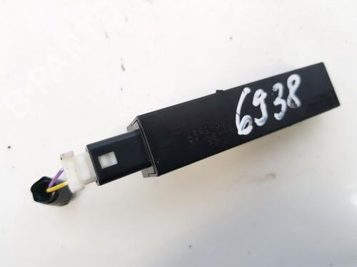 Used Electronic module Electronic module 35534670 35534670
