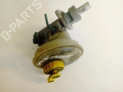 Used Brake master cylinder Brake master cylinder SEAT IBIZA II (6K1) 1.4 i (60 hp) 35867162 35867162