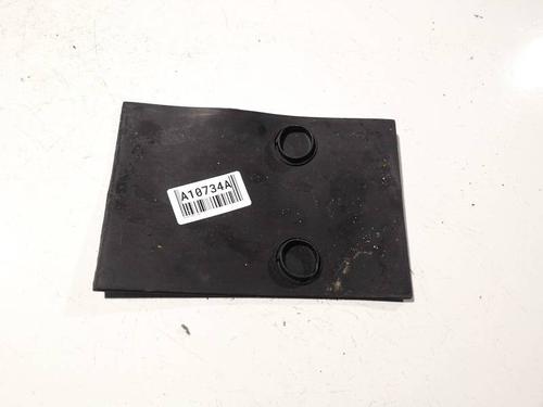 other-honda-civic-viii-saloon-fd-fa-2005-2006-2007-2008-2009-2010-2011-2012-2013-34944910 main image