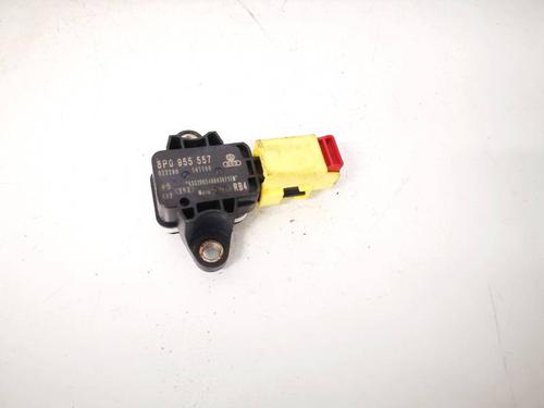 Used Electronic module Electronic module AUDI A5 (8T3) 3.0 TDI quattro (240 hp) 33490232 33490232