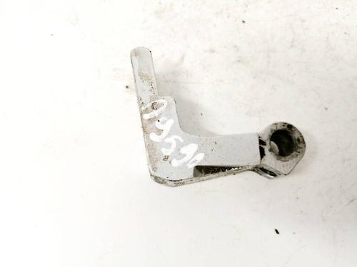 hingedoor-check-strap-audi-a6-c5-4b2-4b4-1997-1998-1999-2000-2001-2002-2003-2004-2005-32961237 main image