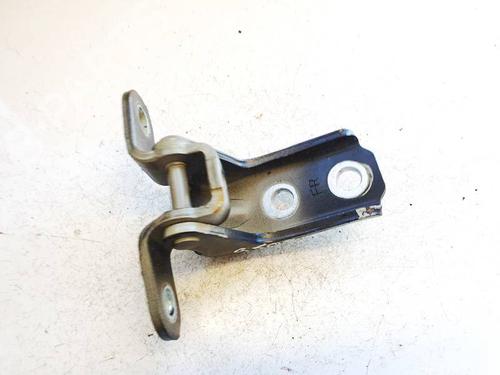 BP32608527C146 main image