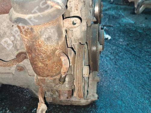 Used Steering pump Steering pump 34964919 34964919