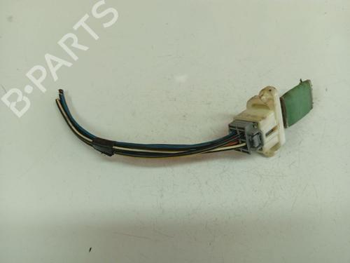 Used Heater resistor Heater resistor 39643732 39643732
