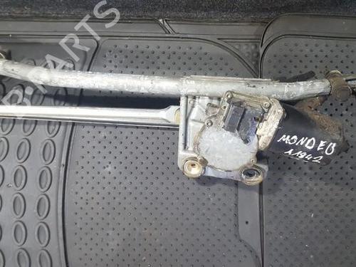 front-wipers-mechanism-ford-mondeo-i-gbp-1993-1994-1995-1996-35656472 main image