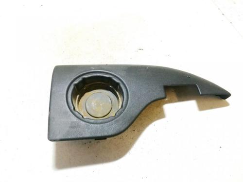 Used Other Other OPEL SINTRA (APV) 2.2 DTI (116 hp) 35859116 35859116