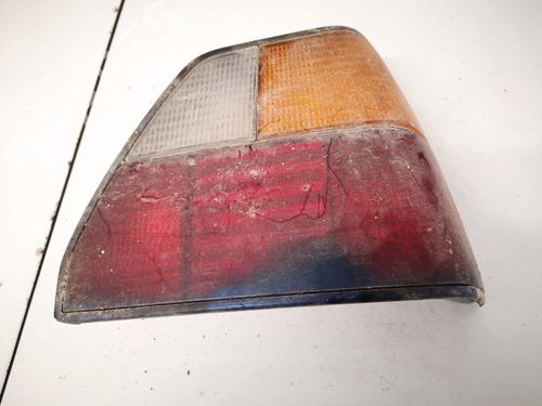 Used Right taillight Right taillight OPEL INSIGNIA A (G09) 1.8 (68) (140 hp) 35438330 35438330