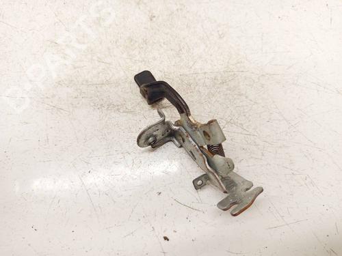 Used Switch Switch 36828314 36828314