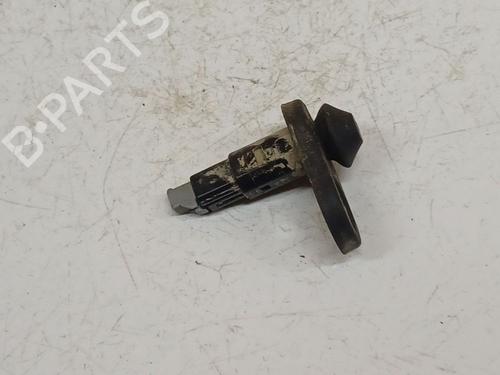 Electronic module TOYOTA AURIS (_E15_) 2.0 D-4D (ADE150_, ADE150R) | BP36907473M83 - Image 4