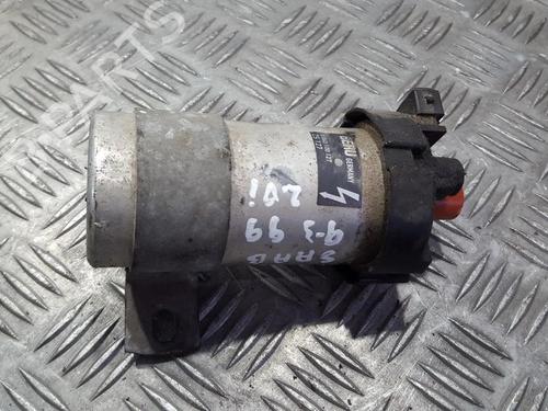 ignition-coil-saab-9-3-ys3d-1998-1999-2000-2001-2002-2003-35664585 main image
