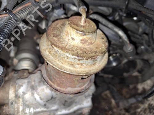 Egr HONDA CR-V III (RE_) 2.2 i-CTDi 4WD (RE6) | BP35191828M69 - Image 2