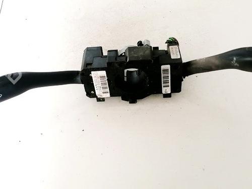 Used Warning switch Warning switch AUDI A3 (8L1) 1.9 TDI (90 hp) 35605124 35605124