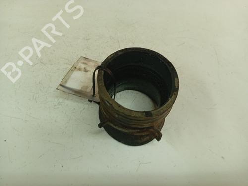 Used Pipe Pipe 39605423 39605423
